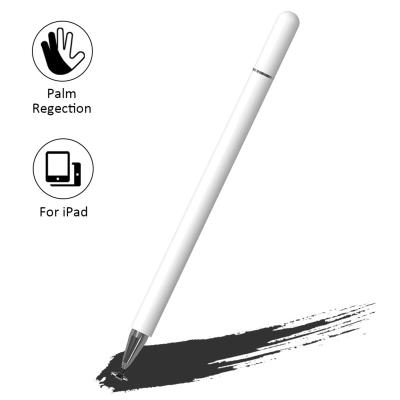 China Factory Direct Wholesale Magnetic Touch Pencil Stylus Drawing Screen Tablet Stylus Pen Eco-friendly For Ipad pro 11 12.9 2021/2020 for sale