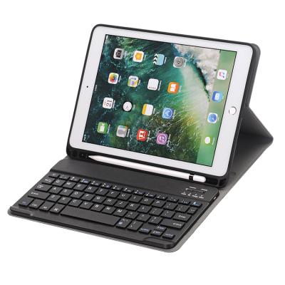 China New Apple iPad /2018 2020/2021 Case C pro 12.9 inch Trackpad Keyboard Magnetic Magic Keyboard BT Wireless Type for sale