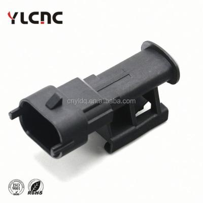 China Housing For Terminals YLCNC Best Selling Products Cable Hrness Connector 1928404226 for sale