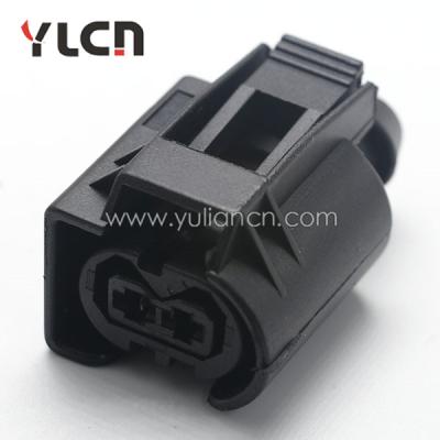 China 09441261 Automotive Kostal 2 Pin Female Connector 09441291 for sale