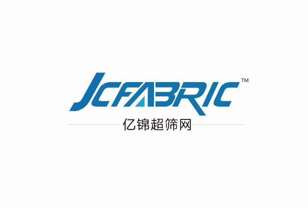 Verified China supplier - Changzhou Jc Fabrictec Co., Ltd.