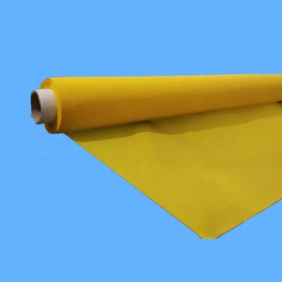 China Yes tensioner/bolting fabric screen printing mesh for sale