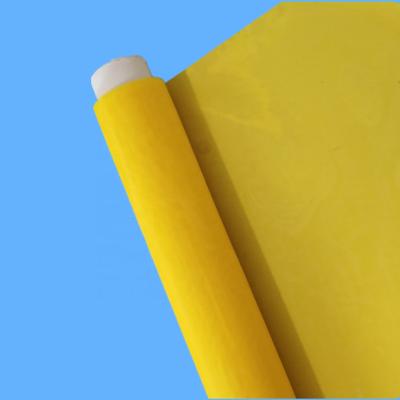 China Plain Weave Mesh Fabric Free Samples 100% Polyester Micro Bolting Fabric Food Filter for sale