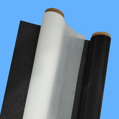 China Plain Weave Water Filtration Filter Mesh /nylon mesh for sale