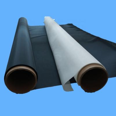 China Factory 37/40/90/150/500 Micron Polyester Filter Screen Nylon Mesh Fabric for sale