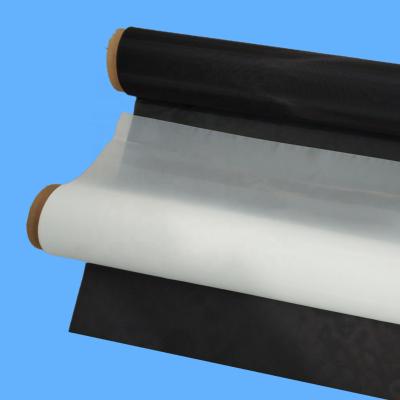 China food & Beverage Plant Micron Food Grade Monofilament Polyester Screen Mesh For Filter Bag for sale