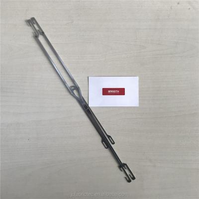 China Factory Gauze 13inch Harness Blade C for sale