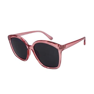 China Luxury Sunglasses 2021 Fashion Retro Sun Glasses Vintage Sun Glasses Men Oversized Style Square Outdoor Women Sunglasses for sale