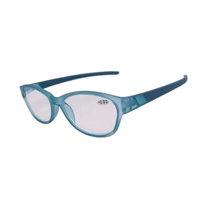 China Wholesale Fashion Reading Glasses Blue Light CE Computer Reader Women Men Anti Unisex Computer Reader for sale