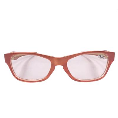 China Computer Reader Anti Blue Light Fashion Glass CE Unisex Women Men Reading Glass Wholesale Computer Reader for sale