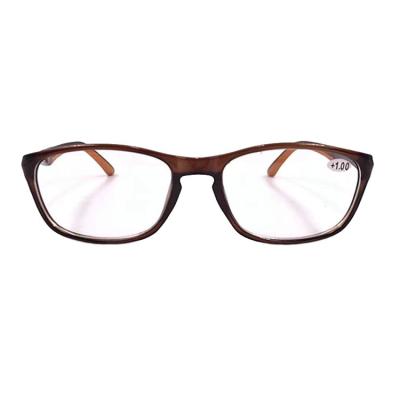 China Fashion Reading Glasses Computer Reader Unisex Blue Lightweight CE Computer Reader Women Men Anti for sale