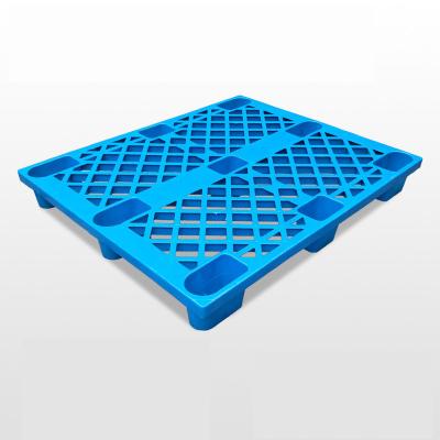 China High Quality Warehouse Pallet Hot Sale Eco-friendly Pallet Customized Estufa Clearance Pallets De Plomo for sale