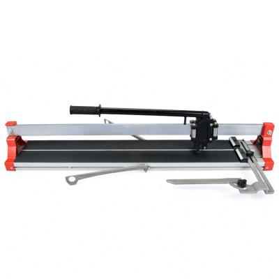 China Aluminum Alloy Good Quality Laminate Tile Cutter CE ROHS 96 DONGRUN Brand for sale