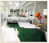 Verified China supplier - Guangzhou Heshun Commodities Co., Ltd.