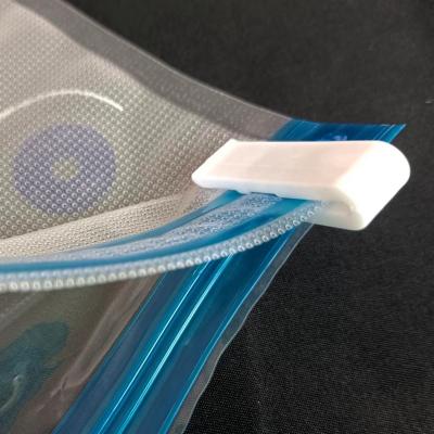 China Filament vacuum kit 3d printer Filament Vacuum Sealing moisture proof bags that keep filament dry for sale