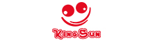 KINGSUN BABY PRODUCTS CO.,LTD