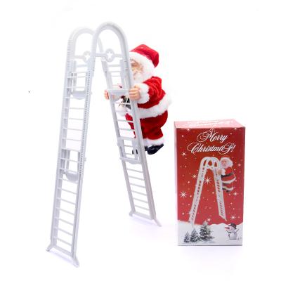 China Good Selling Christmas Desktop Decorations Eco - Friendly Home A Christmas Ornament With Supply And Decorate Home for sale