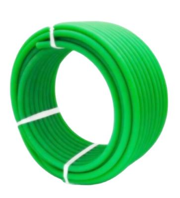 China Brunswick GS Parts Durable Bearing Polycord 12mm 47-092300-004 Green Belt for sale