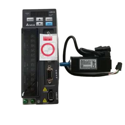 China Low price delta servo drive delta servo drive 220v 1KW ASD-A2-0121-F ASD-A2-0121-FN for sale ASD-A2-0121-F for sale