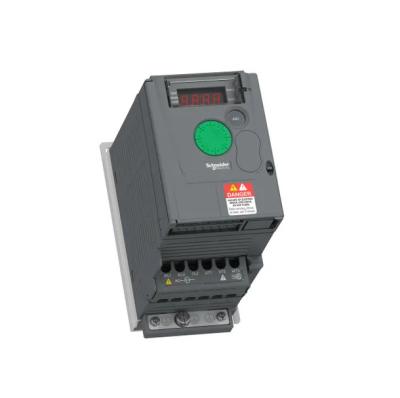 China 100% Original ATV310HU22N4E 2.2kw ATV310HU30N4E 3kw ATV310HU40N4E 4kw Inverter VFD 30*85*37cm for sale