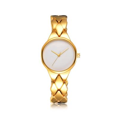 China Hot Selling Day/Date Cheaper Lady Fashion Luxury Elegant Bracelet Watch For Women for sale