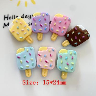 China 2021 Hot Sale Pet Product New Design Viable Latex Rubber Vinyl Dog Squeaky Chew Toy Set for sale