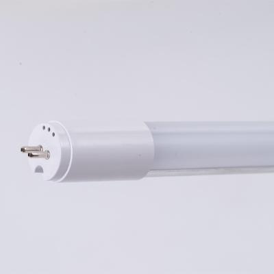 중국 Desktop LED Tube Light 5FT 0.5 1500mm 22W T5 Tube Light Fixture Separate Power 판매용