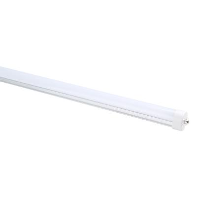 Китай 2.4M 120V LED Linear Light 4000k Residential 8FT Bollard Cool White Single Tube Lights продается