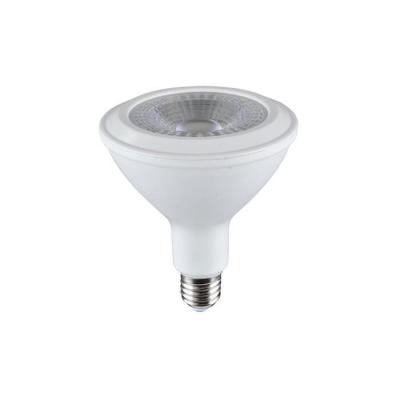 중국 Bathroom LED Cob Spotlight Par38 15W 18W AC85-265V For Home Bulb Lighting 판매용