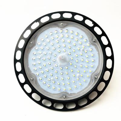 Κίνα 3KV Waterproof LED Floodlight Warehouse Surge Protection 200~240v High Bay Lights προς πώληση