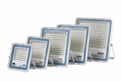 Κίνα 30W IP65 Waterproof LED Floodlight Aluminum For Outdoor 3000K 5000K 6000K προς πώληση