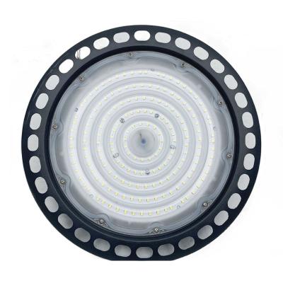 China 150W LED Highbay Light 18000lm With IP65 Surge Protection 4000V for sale