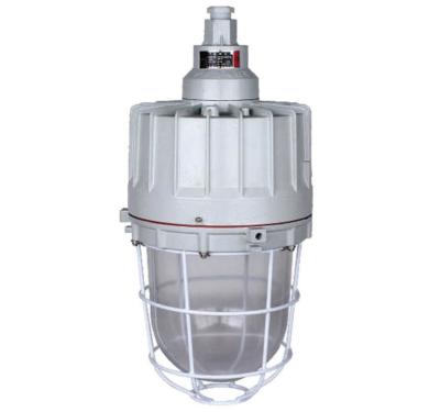 China LED Explosion Proof Lights Luminaire Lamp For Indoor And Outdoor for sale