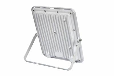 China Die Casting Waterproof Flood Light 50W Aluminum LED Floodlight 3000K CRI 80 for sale