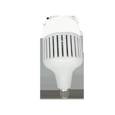 China E27 50W LED Bulb Light Te koop