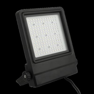 China 30W Port floodlight courtyard outdoor waterproof professional high pole light à venda