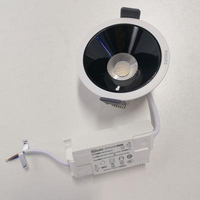 China SL260 7.5W LED Tube Light Downlight for sale