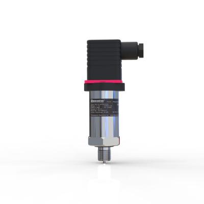 China PD-210P series factory sale direct pressure sensor/pressure transducer/pressure transmitter PD-210P for sale