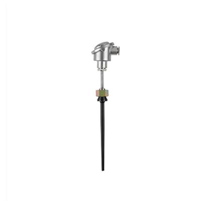 China Suppliers offer a variety of customized features the high precision temperature sensor TW-110 for sale