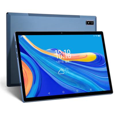 China Waterproof 10 21 21.5 22 24 Inch IPS Touch Screen 4GB 64GB 5G WiFi Wall Mount Android 9.0 Gaming Tablets for sale