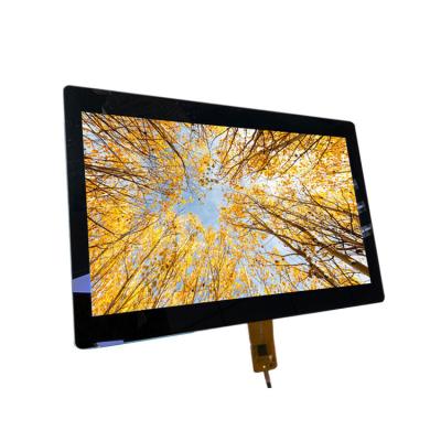 China Original wholesale monitor 13.3inch (13.3 inch LCD touch screen touch screen 16:9) for sale