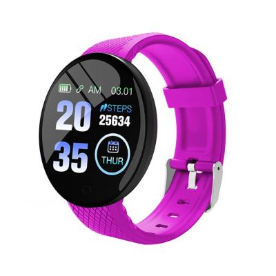 China 3G Smart Watch IOS Android Men Women Sport Watch Pedometer Fitness Wristband Watches For Phone for sale