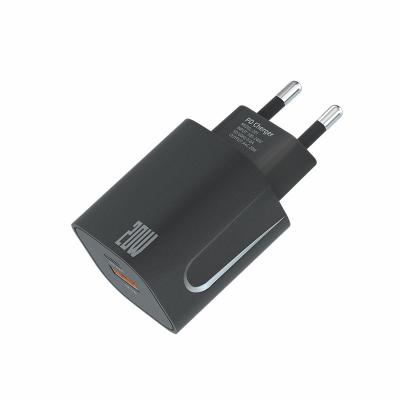 China Universal Mobile Phone Fast Charger 5v 2.4a Usb Charger 5w With Sockets Wall Phone 2.5a 1a Portable Interchangeable DC 2a Power Adapter Travel for sale