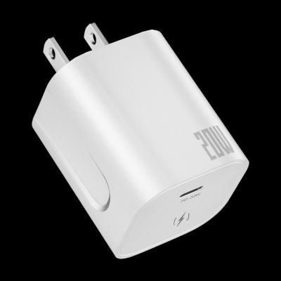 China 20w 18w Palladium Wall Charger Fast Type-c Type-c 20W USB-c Power Mobile Phone Charger EU USA Plug Usb Adapter For iPhone 12/11 Fast Charger for sale