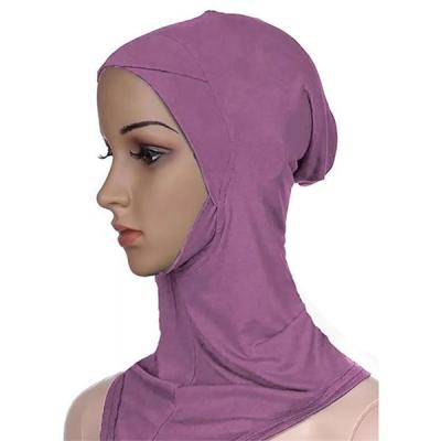 China Polyester MEDIUM Wholesale Premium Milk Silk Hijab Supplier Scarf Hijabs Hijab for sale