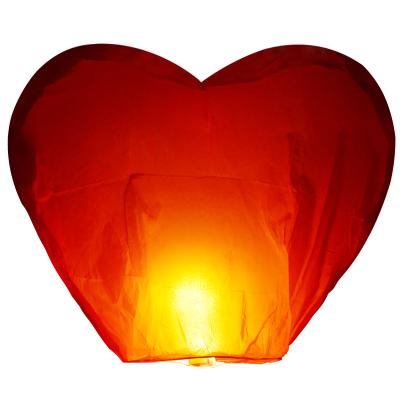 China China Hot Selling Chinese Sky Lantern Kongming Lantern for sale