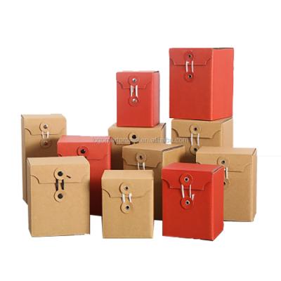 China Recyclable Creative Kraft Cardboard Customized for sale