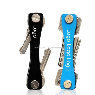 China Smart Multifunctional Key LMPCA1203 for sale