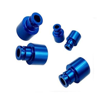 China Non-standard electrical/furniture/agriculture/medical/horticulture/safety lathe-milling fasteners processing equipment cnc, pin/spindle shaft sleeve machining for sale