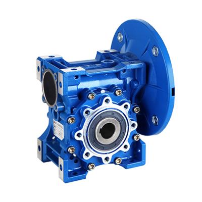 China Conveyors gearbox transmission gear reducer steer reducer professional high quality gearbox for sale